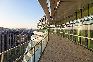 《审判军团 ：堕天使》Steam页面上线 支持简体中文